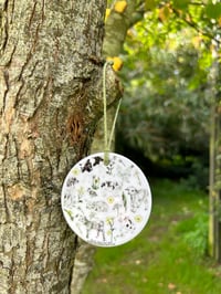 Image 2 of On The Farm Decoration 