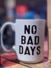 Large Coffee Mug