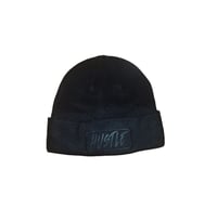 Image of Hustle Skully Hat