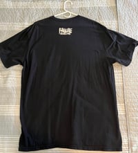 Image 2 of Wazzup Failure Records Tee