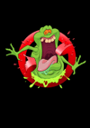 SLIMER CORPS