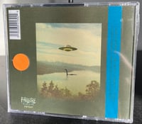 Image 2 of Lake Side Drive CD