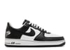 NIKE TERROR SQUAD X AIR FORCE 1 LOW 'BLACKOUT' QS