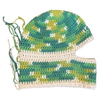 Image 2 of Ski Masks