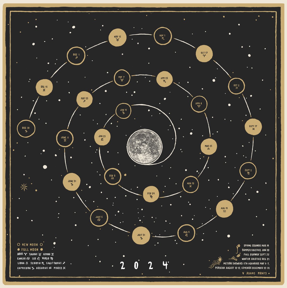 2024-lunar-calendar-v-adams-prints