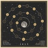 2024 Lunar Calendar 