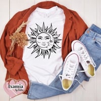 PERFECT DUO TEE