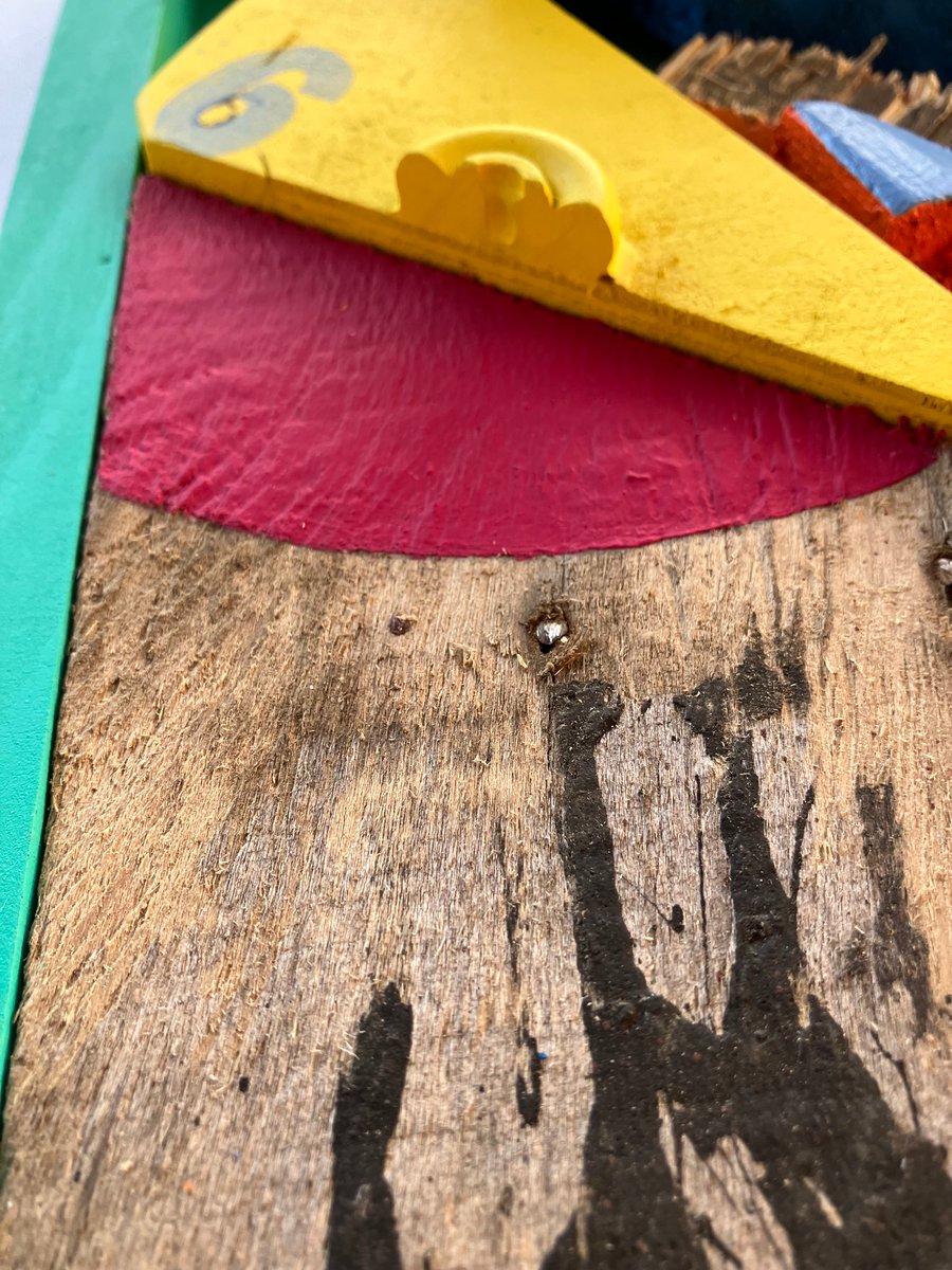 Image of Taking A Turn