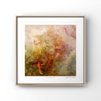 Image 3 of Diminished Fifth (Limited Edition of 25)