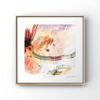 Image 3 of Queen of the Cast-off’s (Limited Edition of 25)