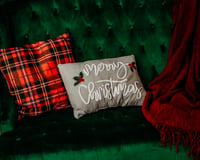 Image 4 of 2023 Christmas Memories