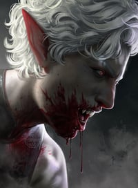 BITE!