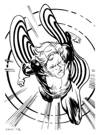 Banshee