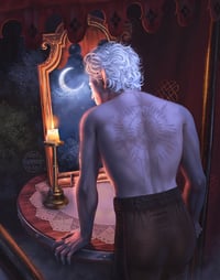 Reflection
