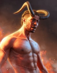 Wrath