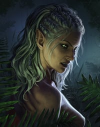 Feral