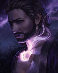 Image 1 of Wizard