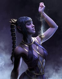 Image 1 of Divine