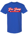 Free Trump T-Shirt