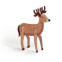 Image 5 of Cut out Woodland