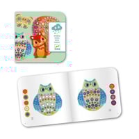 Image 3 of Milfiori Mosaics