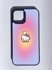 HK Aura Case