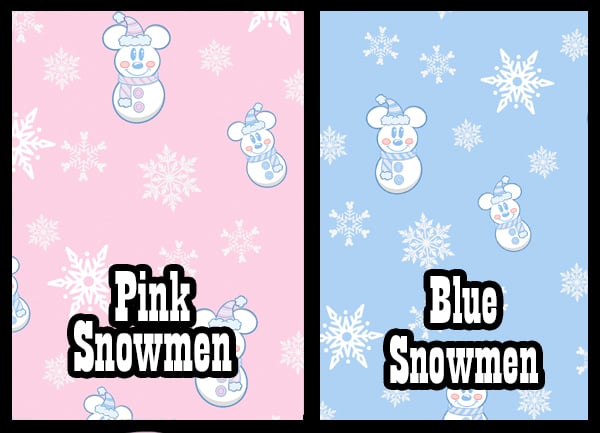 Christmas Collection vol 5