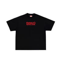 Reading Tee