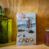 CABO (Album + Stageplay)