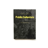 PUBLIC COLLECTORS
