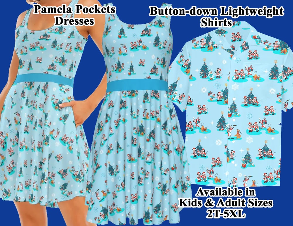Christmas Collection vol 7