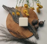 Image 2 of Balance Shower Steamer