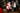 SANTA MINIS 2023 • 2 dates! In RGP studio 