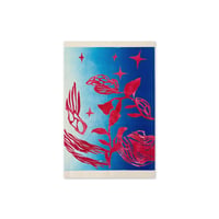 Image 1 of Room to Grow Greeting Card