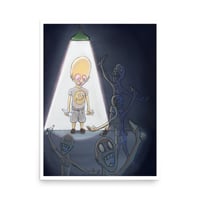 Image 5 of #20 - Print