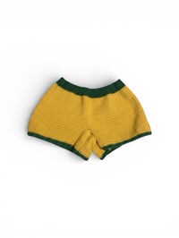 Image 1 of Short BRESIL