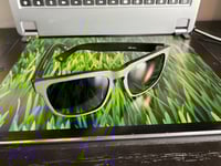 Image 5 of Back Nine Matte Black