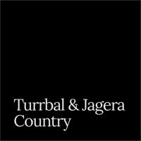 TURRBAL + JAGERA (Brisbane) Country Plaque 