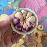 Image 2 of Japanese Pin cushions