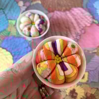 Image 4 of Japanese Pin cushions