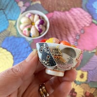 Image 5 of Japanese Pin cushions