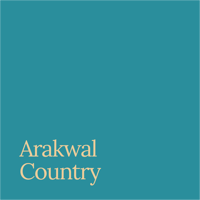 Image 5 of ARAKWAL Country Plaque 