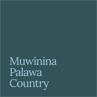 Image 2 of MUWININA PALAWA (Hobart) Country 