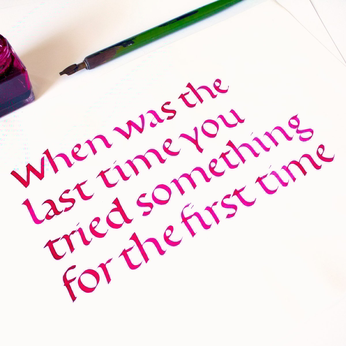 Image of Online Intro to Foundational Hand (L1)