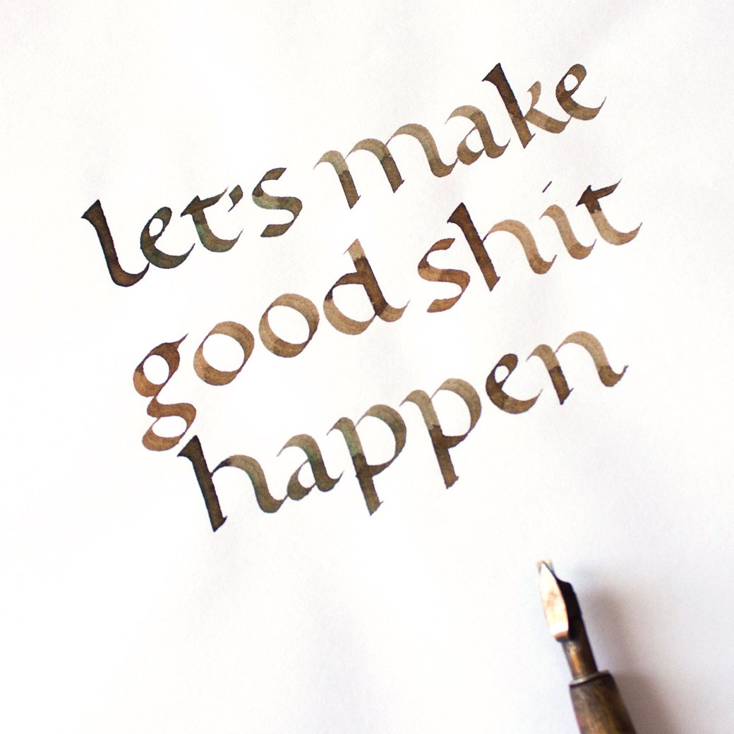 Image of Online Intro to Foundational Hand (L1)