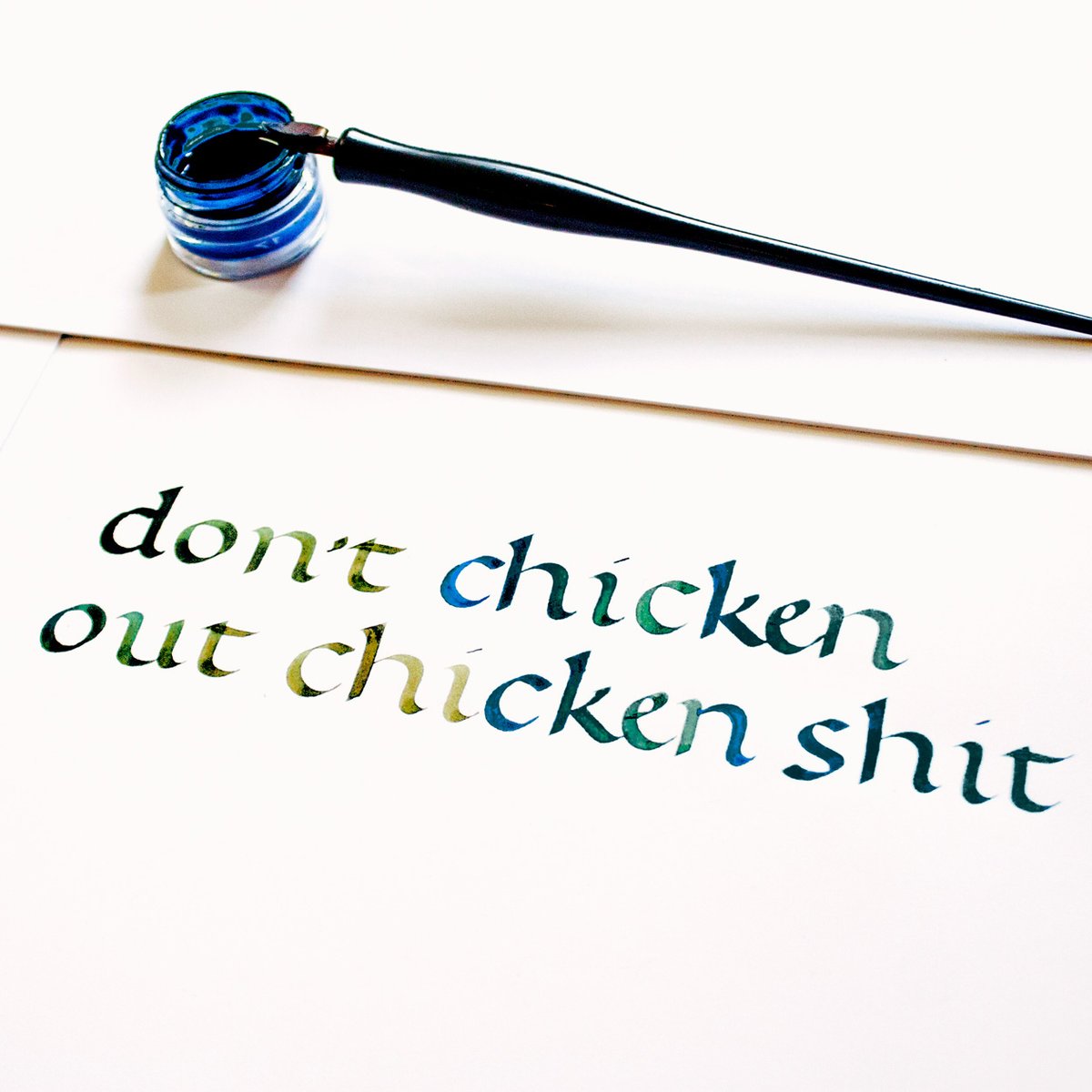 Image of Online Intro to Foundational Hand (L1)