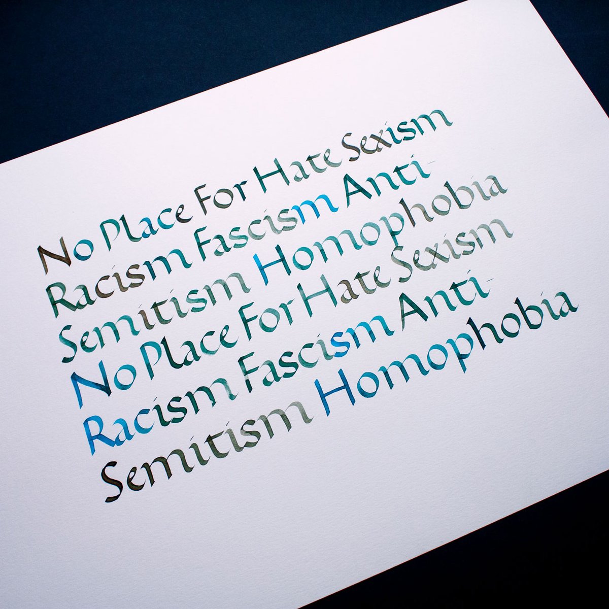 Image of Online Intro to Foundational Hand (L1)