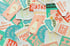 Kewpie Mayo Sticker Image 3
