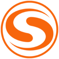 Sirquit | Informasi Otomotif dan Teknologi