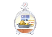 Image 2 of San-X Sumikko Gurashi Sumikko's 1 Day Terrarium  x re-ment